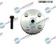 drm01510 Dr. Motor Automotive Шестерня розподільного вала