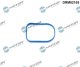 drm02105 Dr. Motor Automotive Прокладка фланца охлаждающей жидкости