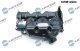 drm14904 Dr. Motor Automotive Клапанна кришка