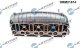 drm21814 Dr. Motor Automotive Впускний патрубок