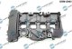 drm12905 Dr. Motor Automotive Клапанна кришка