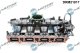 drm21817 Dr. Motor Automotive Впускний патрубок