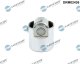 drm02436 Dr. Motor Automotive Штовхач ПНВТ