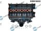 drm18802 Dr. Motor Automotive Клапанна кришка