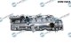 drm15805 Dr. Motor Automotive Впускний патрубок