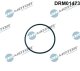 drm01473 Dr. Motor Automotive Прокладка паливного насоса