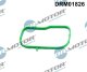 drm01826 Dr. Motor Automotive Прокладка впускного колектора