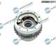 drm01511 Dr. Motor Automotive Шестерня распредвала