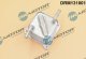 drm131001 Dr. Motor Automotive Масляный радиатор двигателя