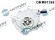 drm01268 Dr. Motor Automotive Вакуумний підсилювач гальмівної системи