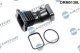 drm0138l Dr. Motor Automotive Повітряний патрубок