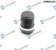 drm01363 Dr. Motor Automotive Зливна пробка оливного піддону