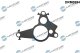 drm0894 Dr. Motor Automotive Прокладка вакуумного насоса тормозной системи