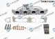 drm218204s Dr. Motor Automotive Випускний колектор