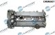 drm6907 Dr. Motor Automotive Клапанна кришка