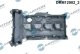 drm12902 Dr. Motor Automotive Клапанная крышка