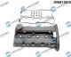 drm15910 Dr. Motor Automotive Клапанная крышка