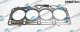 drm21203 Dr. Motor Automotive Прокладка ГБЦ