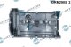 drm2905 Dr. Motor Automotive Клапанна кришка
