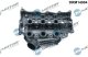 drm14904 Dr. Motor Automotive Клапанна кришка