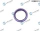 drm02213 Dr. Motor Automotive Сальник розподільного вала