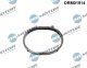 drm01914 Dr. Motor Automotive Прокладка впускного коллектора