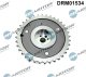drm01534 Dr. Motor Automotive Шестерня розподільного вала