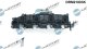 drm21803k Dr. Motor Automotive Впускной патрубок