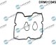 drm01754s Dr. Motor Automotive Комплект прокладок клапанної кришки