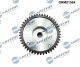 drm01564 Dr. Motor Automotive Шестерня распредвала для Smart Fortwo