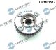 drm01517 Dr. Motor Automotive Шестерня розподільного вала