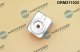 drm211025 Dr. Motor Automotive Оливний радіатор двигуна