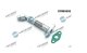 drm0686 Dr. Motor Automotive Маслопровод турбины