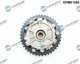 drm01580 Dr. Motor Automotive Шестерня розподільного вала