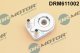 drm611002 Dr. Motor Automotive Оливний радіатор двигуна