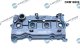 drm18909 Dr. Motor Automotive Клапанна кришка