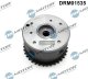 drm01535 Dr. Motor Automotive Шестерня розподільного вала на Smart Forfour