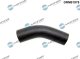 drm01978 Dr. Motor Automotive Маслопровод турбины