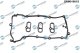 drm01881s Dr. Motor Automotive Комплект прокладок клапанної кришки