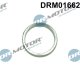 drm01662 Dr. Motor Automotive Прокладка турбіни