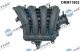 drm11802 Dr. Motor Automotive Впускной патрубок для Mazda 3