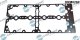 drm0282 Dr. Motor Automotive Прокладка клапанной крышки