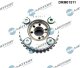 drm01511 Dr. Motor Automotive Шестерня распредвала