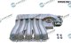 drm22801 Dr. Motor Automotive Впускний патрубок