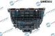 drm2802 Dr. Motor Automotive Впускной патрубок