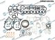 drm10203sl Dr. Motor Automotive Комплект прокладок повний