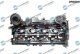 drm2931 Dr. Motor Automotive Клапанная крышка
