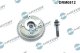 drm0812 Dr. Motor Automotive Шестерня распредвала