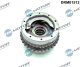 drm01512 Dr. Motor Automotive Шестерня розподільного вала