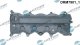 drm7901 Dr. Motor Automotive Клапанна кришка